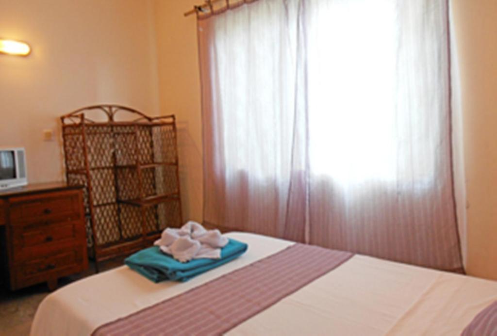 Firefly Guesthouse - The Berlin Angkor Σιέμ Ρέαπ Δωμάτιο φωτογραφία