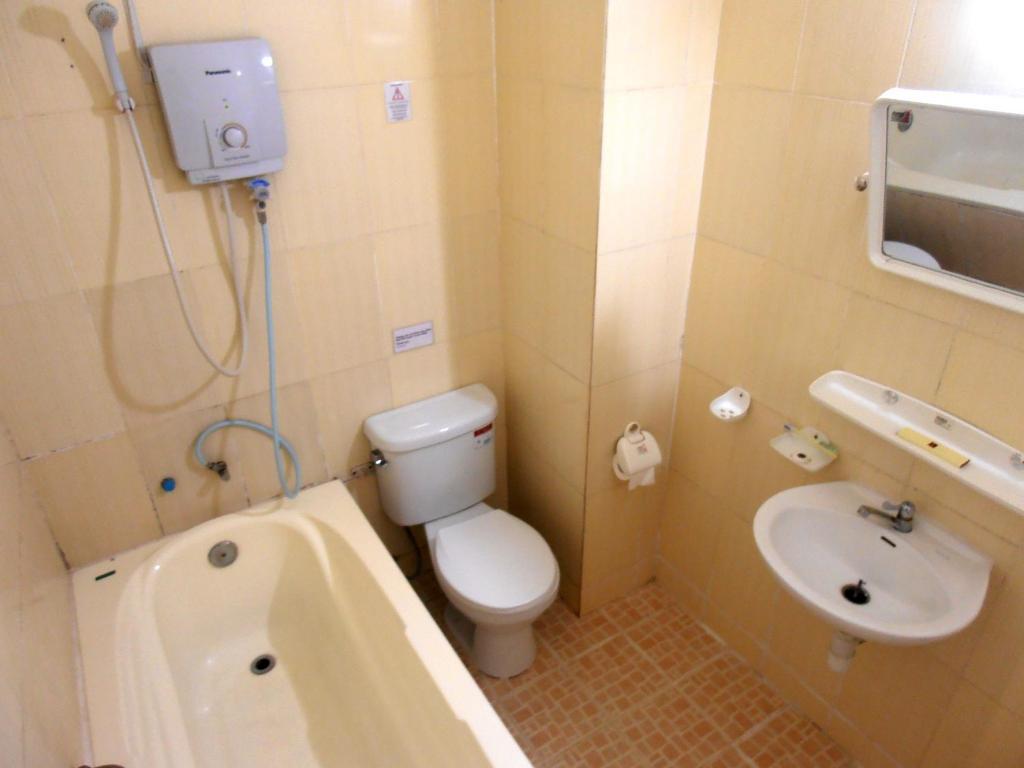 Firefly Guesthouse - The Berlin Angkor Σιέμ Ρέαπ Δωμάτιο φωτογραφία